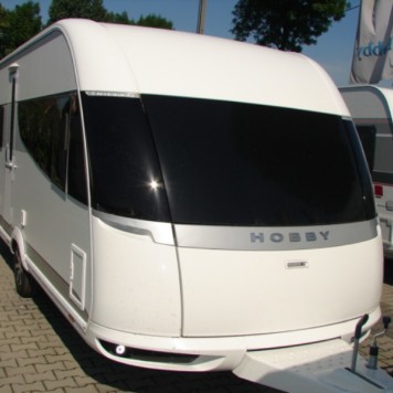 Hobby 460 UFe Premium pn8.JPG